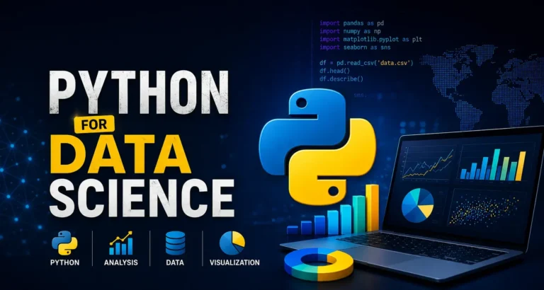 python-for-data-science-thumbnail