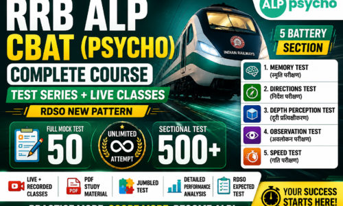 course thumbnail