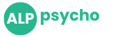 ALP psycho
